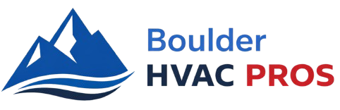 without bg removebg preview