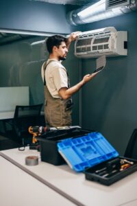 How Much Does AC Repair Cost in Boulder CO? (2026 Pricing Guide)