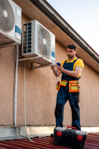 AC Repair vs Replacement in Boulder CO: How to Decide in 2026